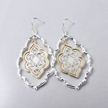 Upea Korvarengas päivittäiseen käyttöön