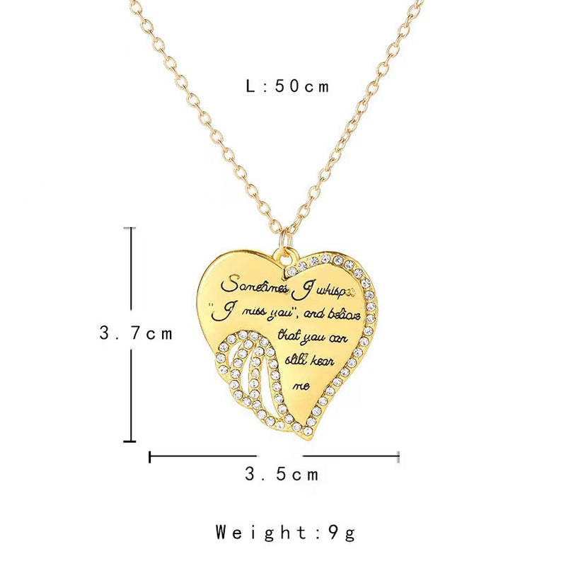 Kaunis Kaulakoru ainutlaatuisella tyylillä