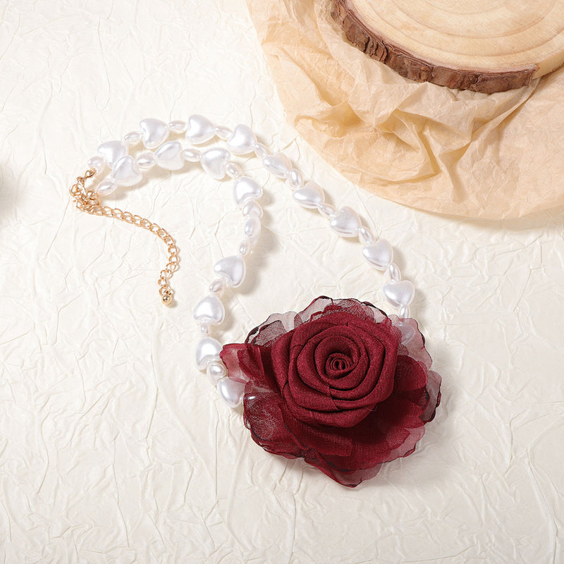 Upea Helmi Kaulakoru päivittäiseen käyttöön