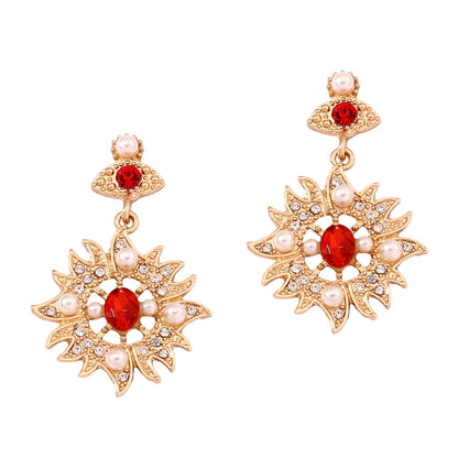 Herkkä käsityö Helmi Korvarengas