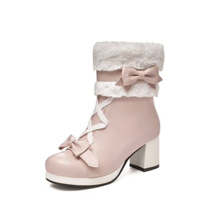 Mukavat Ortopediset Saappaat Päivittäiseen Käyttöön