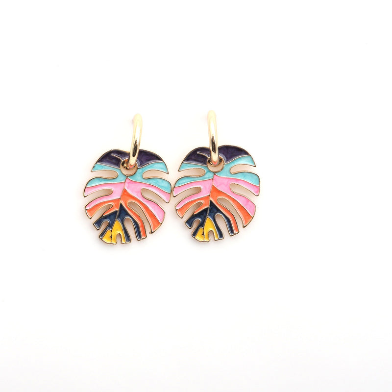 Hurmaava Korvarengas jokaiseen tilaisuuteen