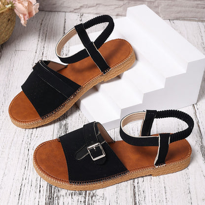 Sulavalinaiset Ortopediset Kengät Moderniin Tyyliin