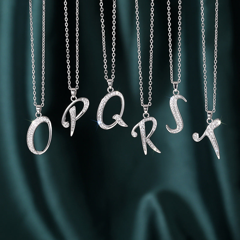 Kaunis Kaulakoru ainutlaatuisella tyylillä