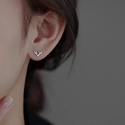 Upea Korvarengas päivittäiseen käyttöön