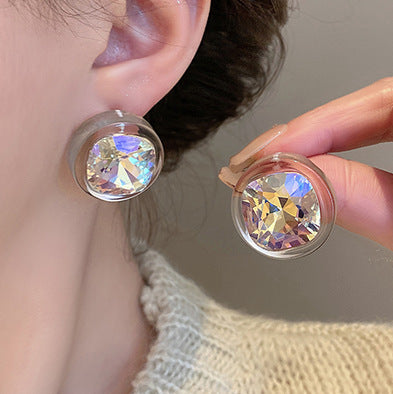 Upea Helmi Korvarengas päivittäiseen käyttöön