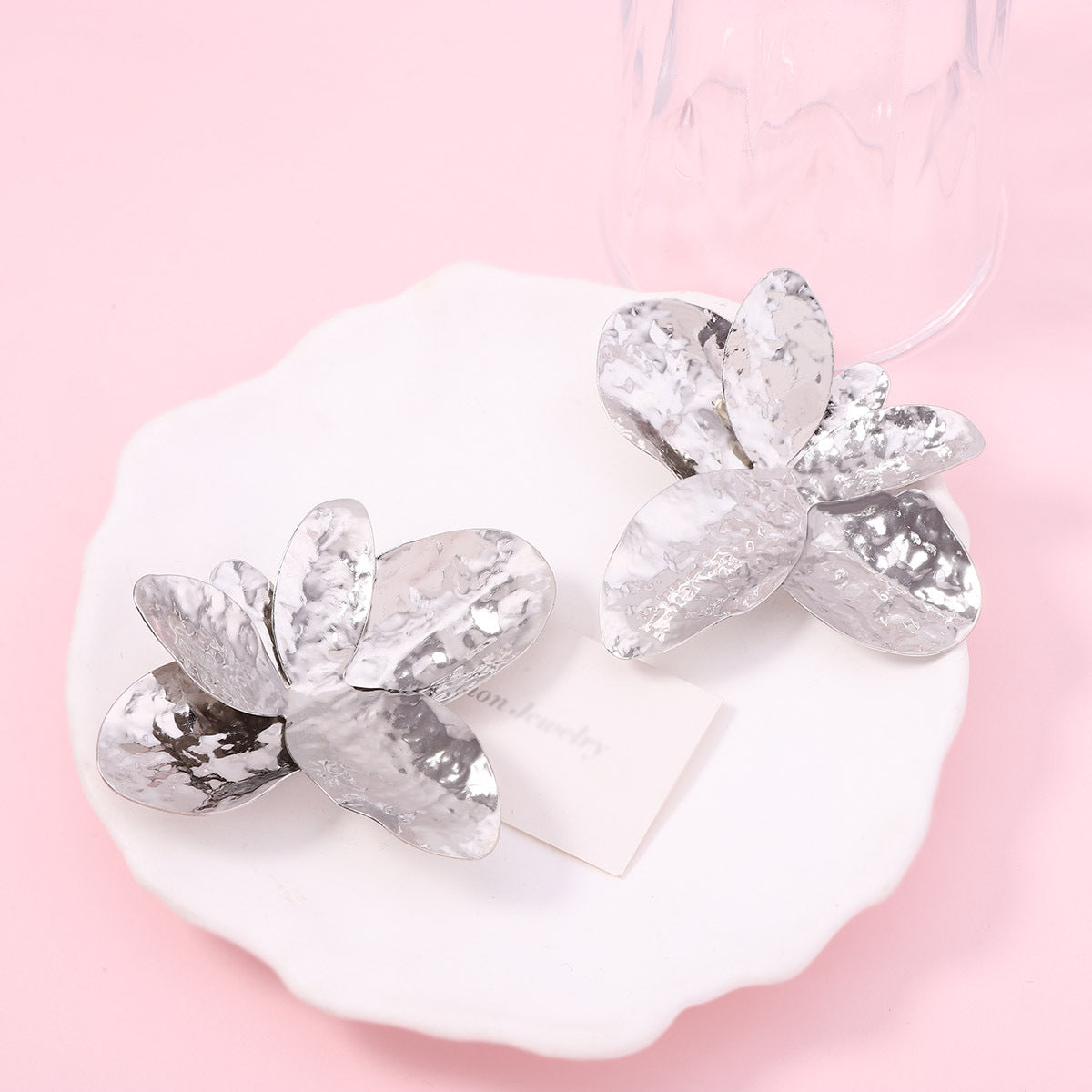 Upea Korvarengas päivittäiseen käyttöön