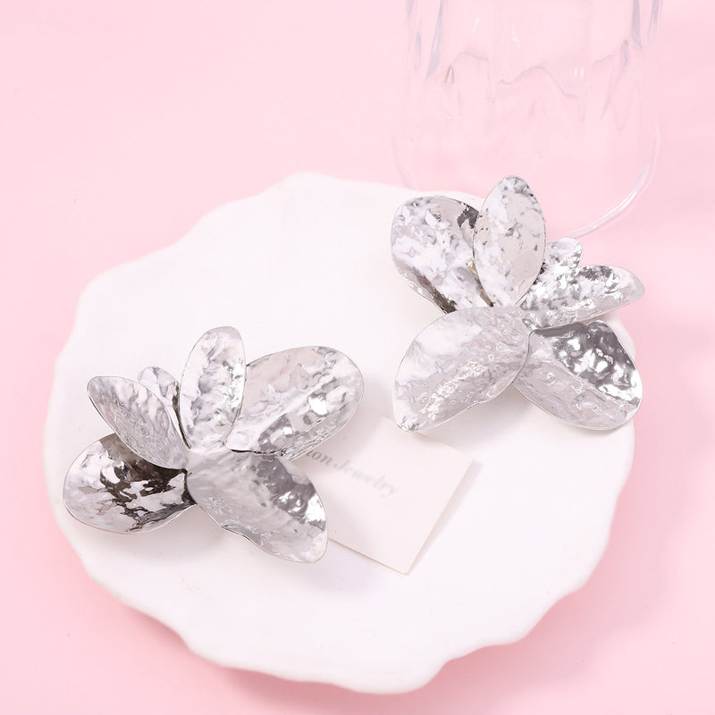 Upea Korvarengas päivittäiseen käyttöön