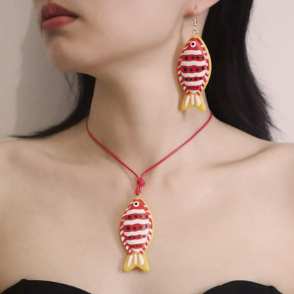 Romanttinen Kaulakoru erityisiin hetkiin