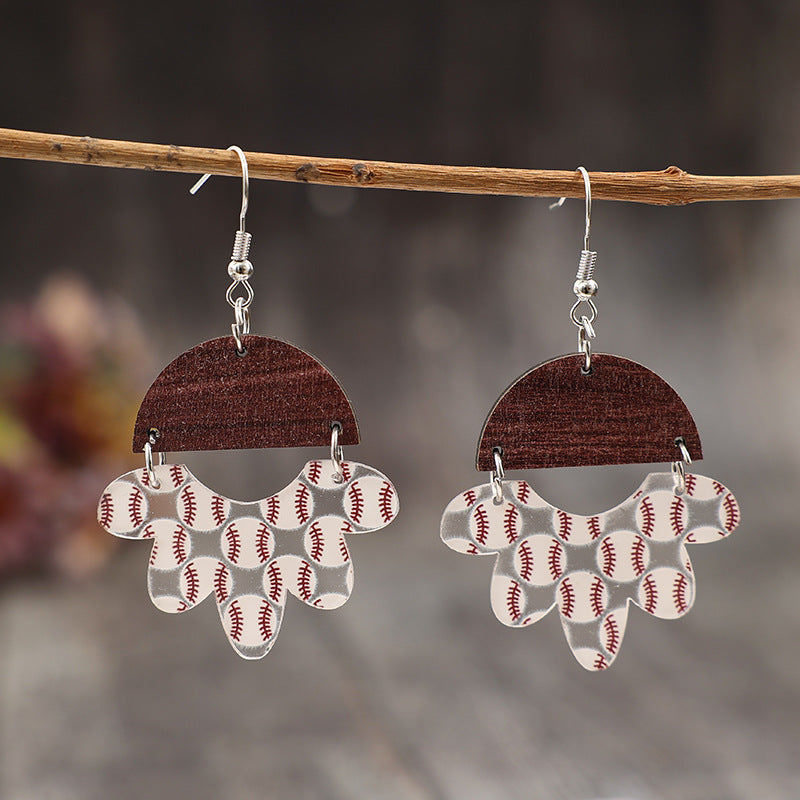 Herkkä käsityö Sormus