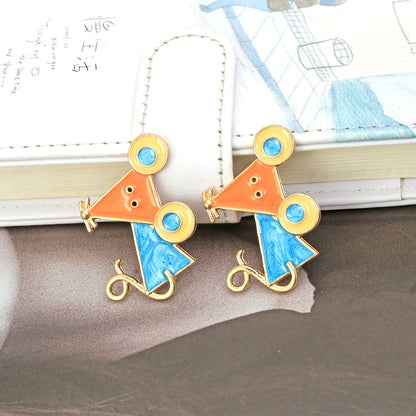 Romanttinen Korvarengas erityisiin hetkiin