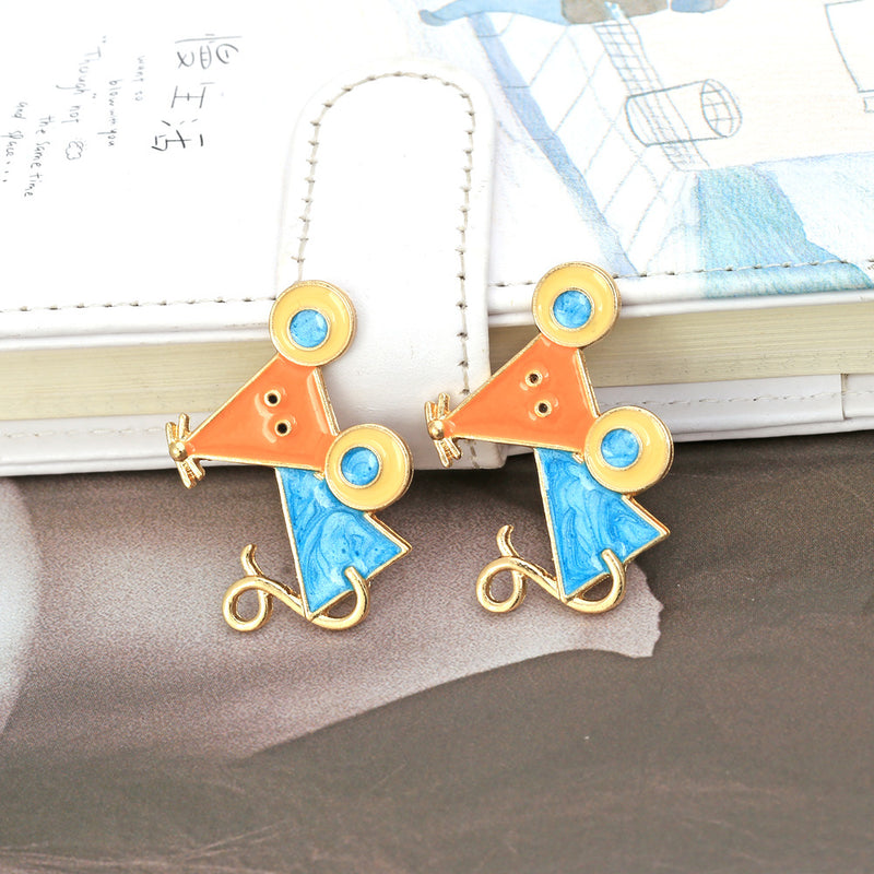 Romanttinen Korvarengas erityisiin hetkiin