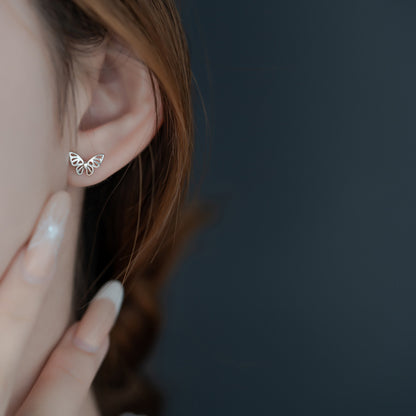 Elegantti Korvarengas jokaiseen tilaisuuteen