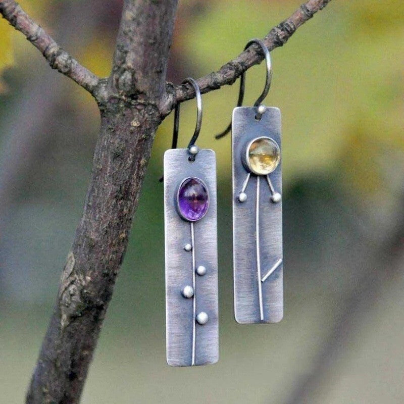 Elegantti Sormus jokaiseen tilaisuuteen