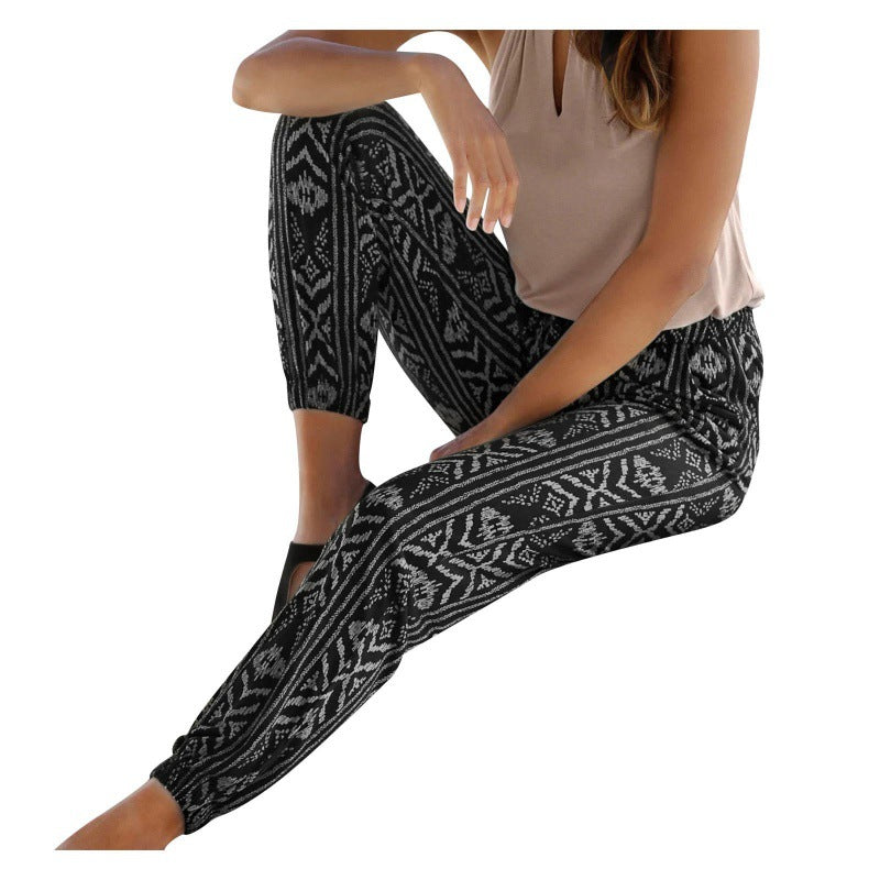 Beautifully Crafted Trousers in a Classic Style