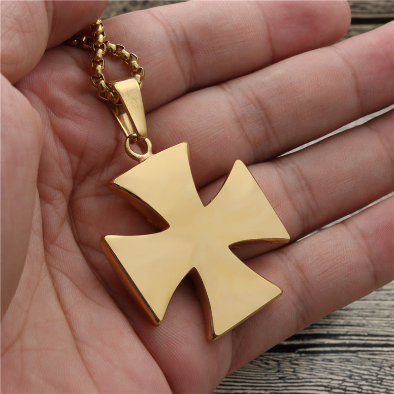 Romanttinen Kaulakoru erityisiin hetkiin