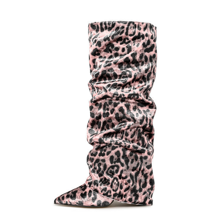 Kauniisti Valmistetut Ortopediset Kengät