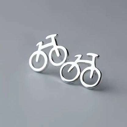 Klassinen Korvarengas ajattomalla viehätyksellä