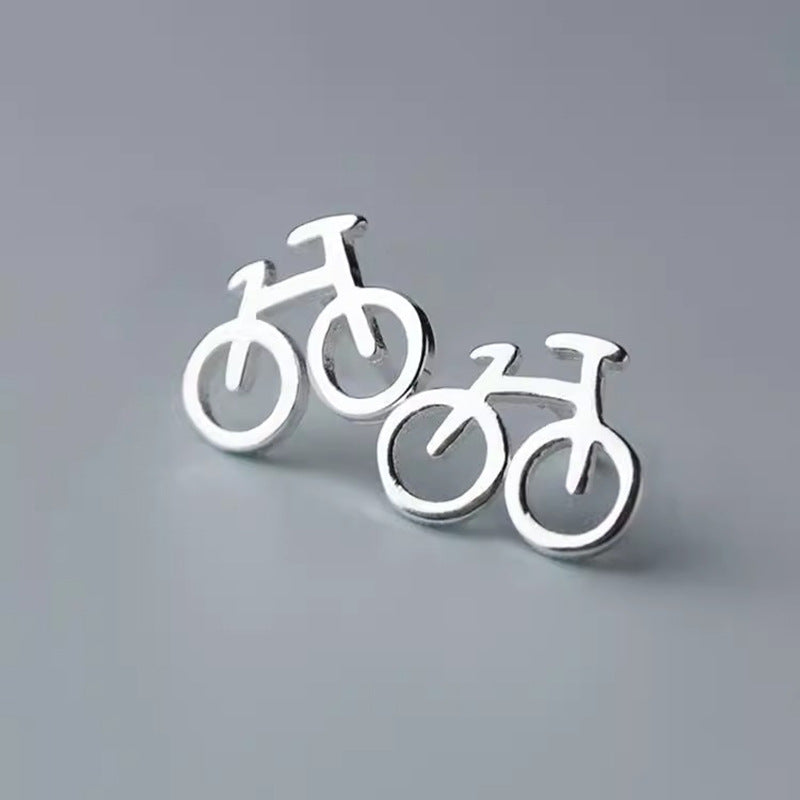 Klassinen Korvarengas ajattomalla viehätyksellä