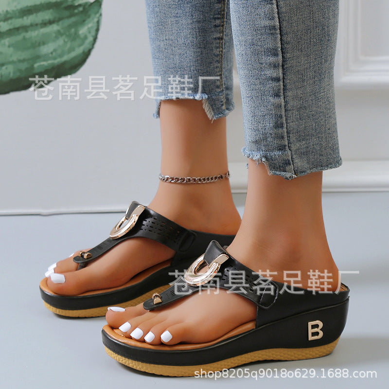 Tyylikeät Ortopediset Kengät Jokaiseen Tilaisuuteen