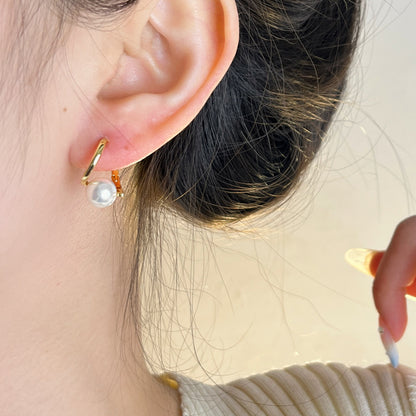 Herkkä käsityö Koru