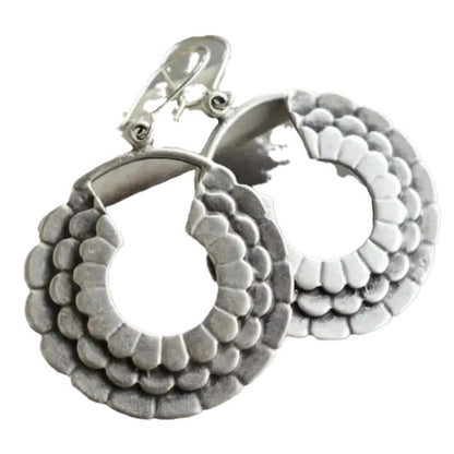 Romanttinen Sormus erityisiin hetkiin