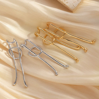 Herkkä käsityö Sormus