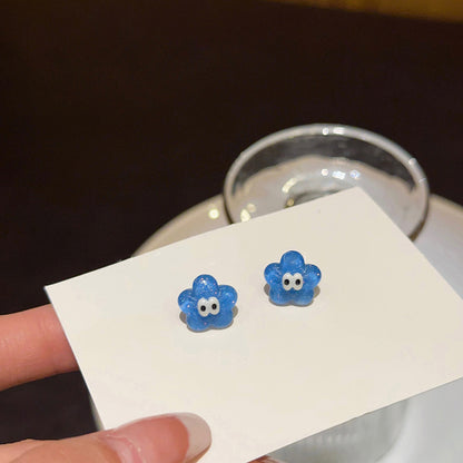 Hurmaava Korvarengas jokaiseen tilaisuuteen