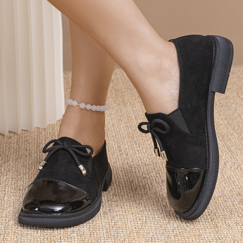 Mukavat Ortopediset Kengät Päivittäiseen Käyttöön