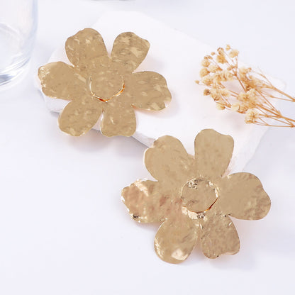 Upea Korvarengas päivittäiseen käyttöön