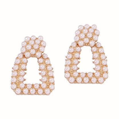 Upea Korvarengas päivittäiseen käyttöön