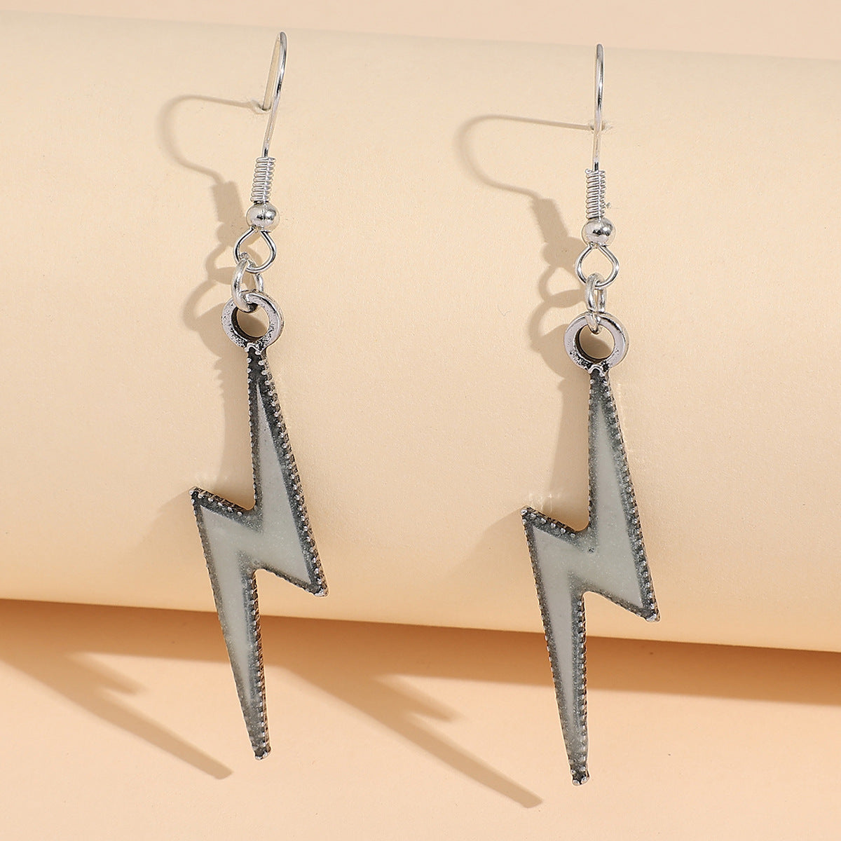 Herkkä käsityö Sormus