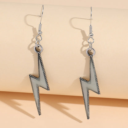 Herkkä käsityö Sormus