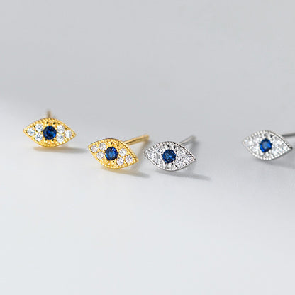 Kaunis Koru ainutlaatuisella tyylillä