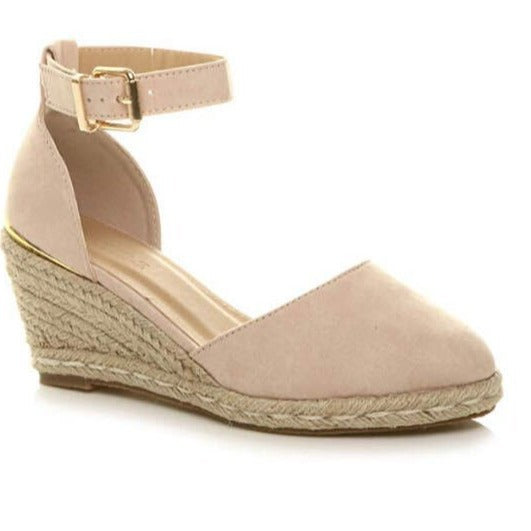 Sulavalinaiset Ortopediset Sandaalit Moderniin Tyyliin