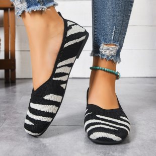 Klassiset Ortopediset Kengät Ajattomalla Tyylillä