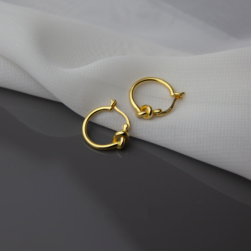 Upea Korvarengas päivittäiseen käyttöön