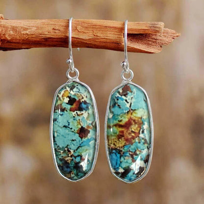 Kaunis Koru ainutlaatuisella tyylillä