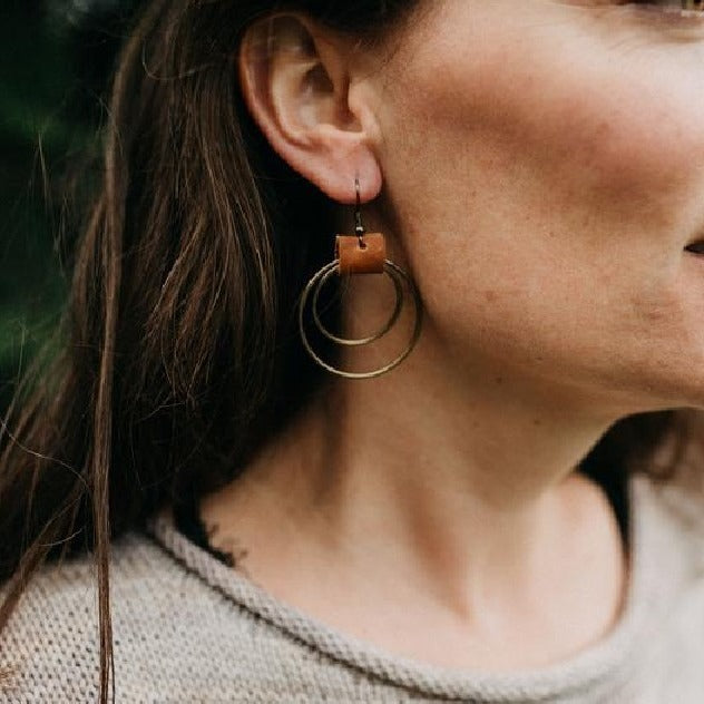 Romanttinen Sormus erityisiin hetkiin