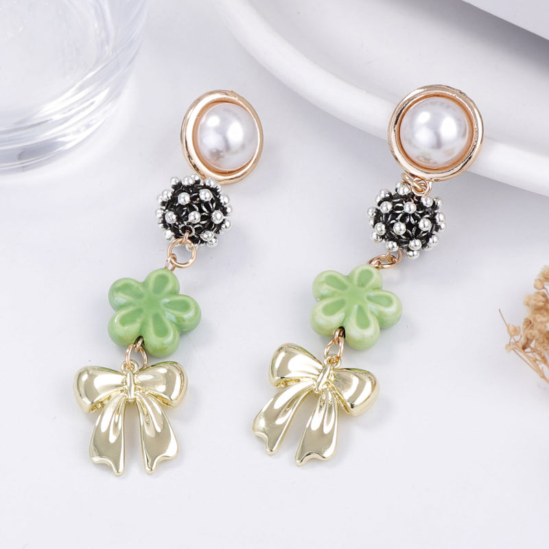 Elegantti Helmi Korvarengas jokaiseen tilaisuuteen