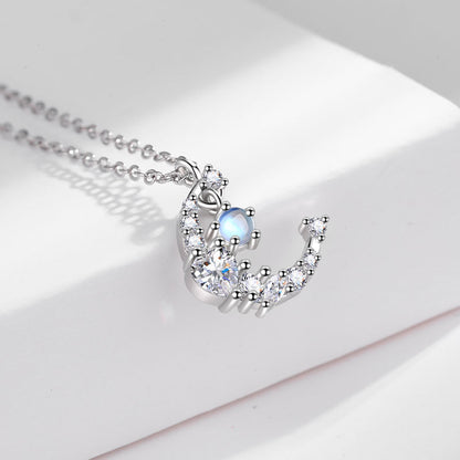 Kaunis Kaulakoru ainutlaatuisella tyylillä