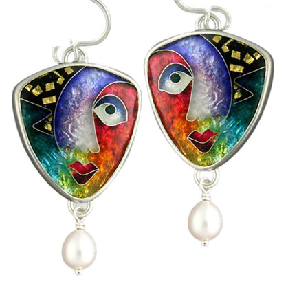 Elegantti Sormus jokaiseen tilaisuuteen