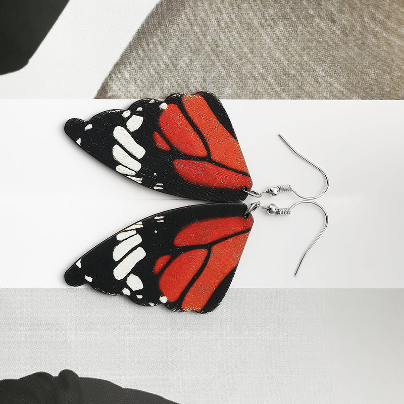 Upea Korvarengas päivittäiseen käyttöön