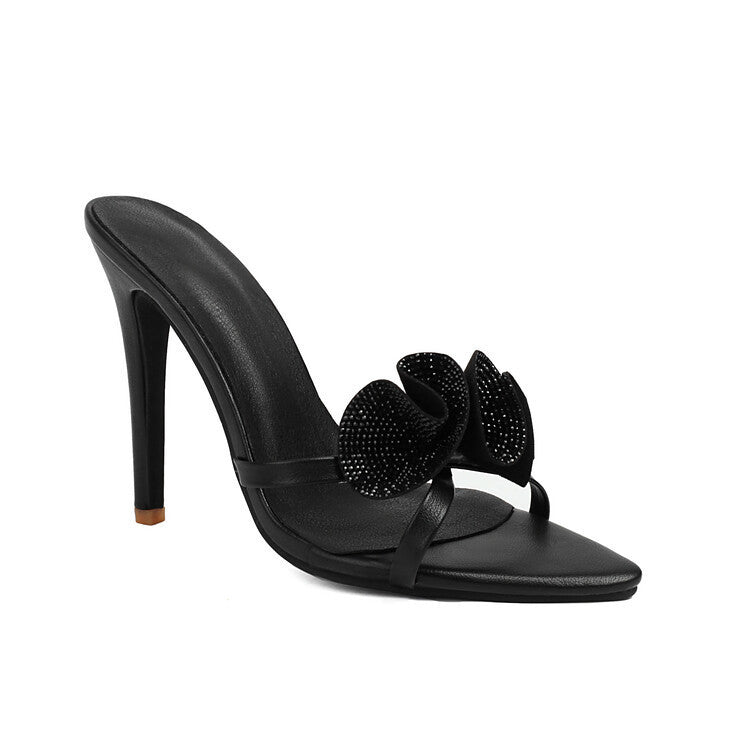 Tyylikkäät Ortopediset Sandaalit Ainutlaatuisella Muotoilulla