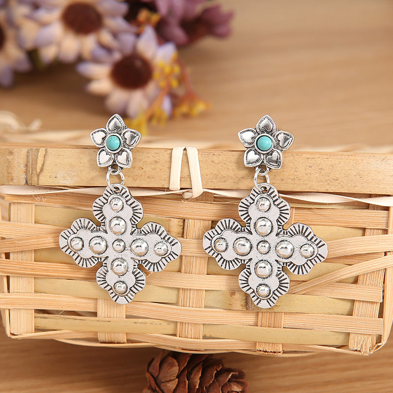 Upea Sormus päivittäiseen käyttöön