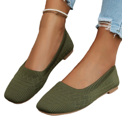 Sulavalinaiset Ortopediset Kengät Moderniin Tyyliin