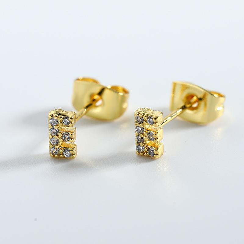 Romanttinen Koru erityisiin hetkiin