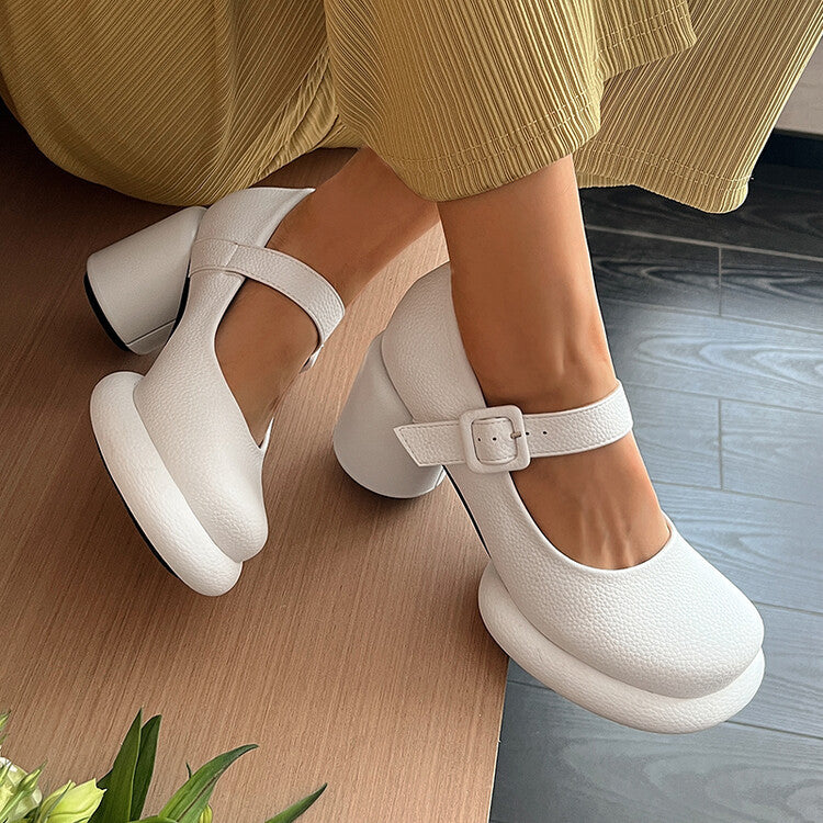 Klassiset Ortopediset Kengät Ajattomalla Tyylillä