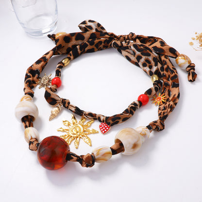 Upea Koru päivittäiseen käyttöön