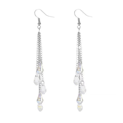 Upea Korvarengas päivittäiseen käyttöön